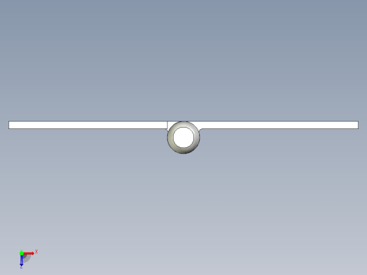 门铰链-Door_Hinge-70x161-7-6-3-3俯视缩略图