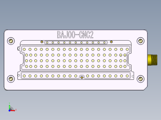 BAJ00-CNC2-0617前视缩略图