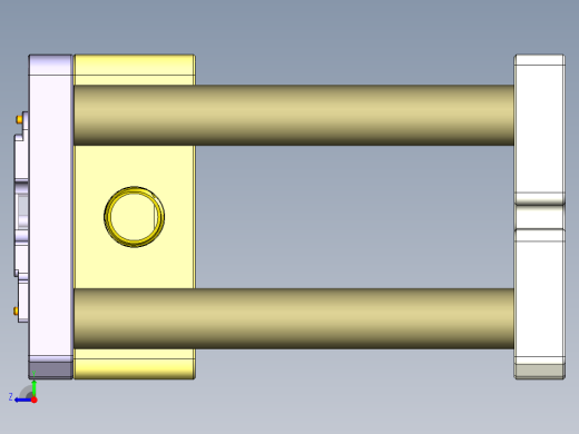 BAJ00-CNC2-0617右视缩略图