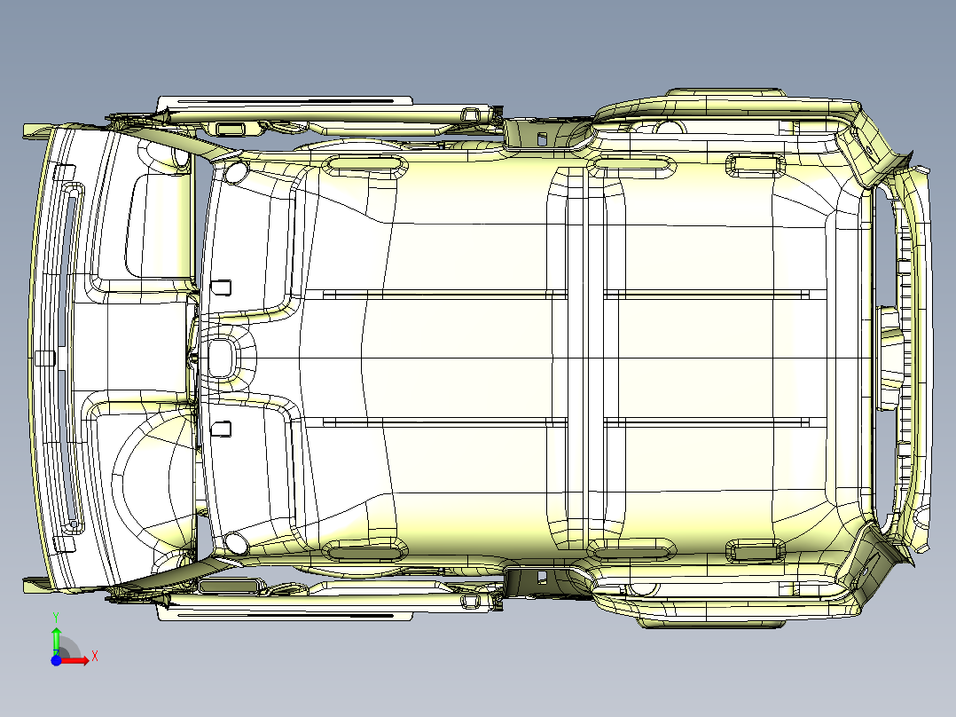 铃木汽车内饰856169===100前视图