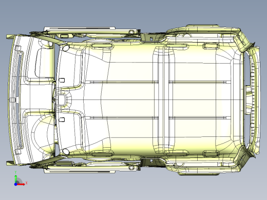 铃木汽车内饰856169===100前视缩略图