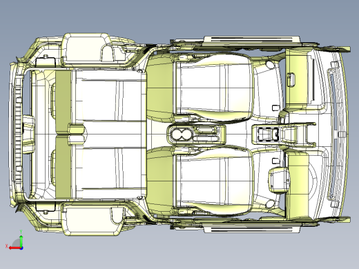 铃木汽车内饰856169===100后视缩略图