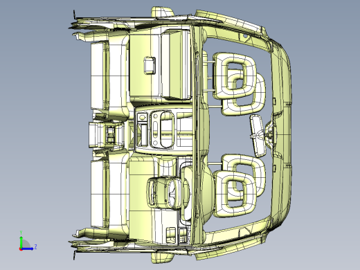 铃木汽车内饰856169===100左视缩略图