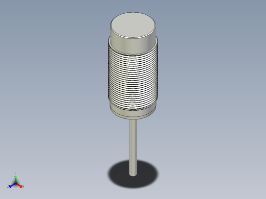 接近传感器PS30-T15