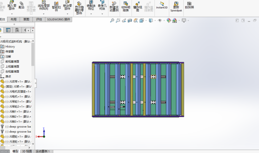 极尽式送料缩略图