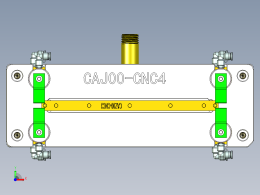 CAJ00-CNC4-0802前视缩略图