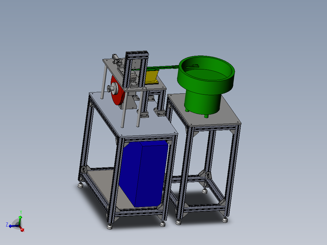 切胶机sw18可编辑