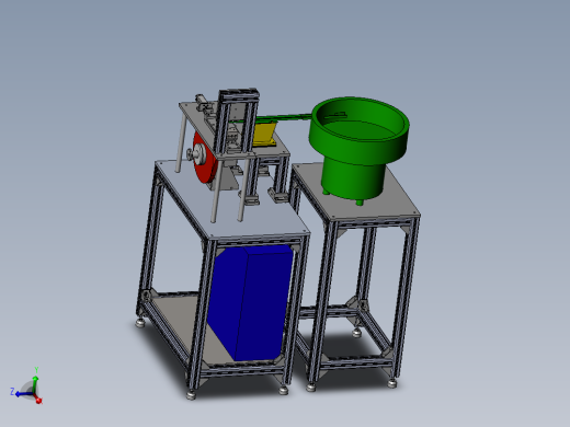 切胶机sw18可编辑