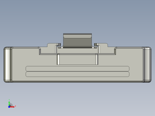 mcio-74st-05-v_2_3前视缩略图
