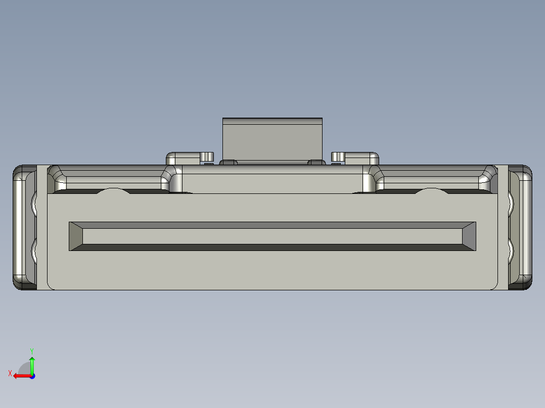 mcio-74st-05-v_2_3后视图