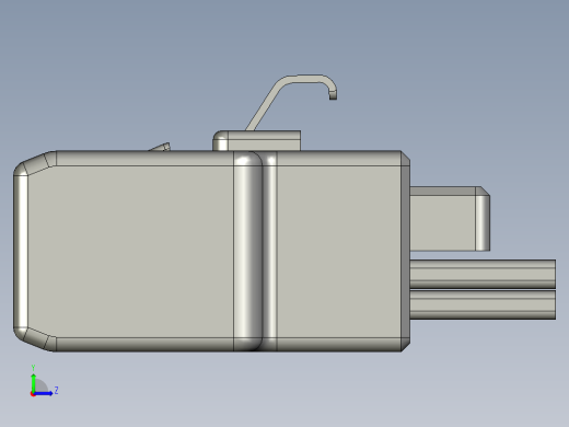 mcio-74st-05-v_2_3左视缩略图