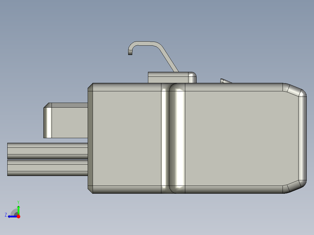 mcio-74st-05-v_2_3右视图