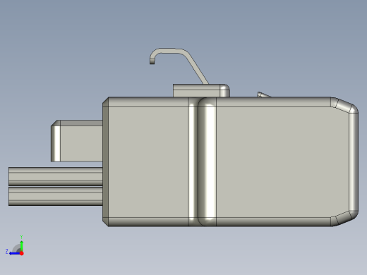 mcio-74st-05-v_2_3右视缩略图