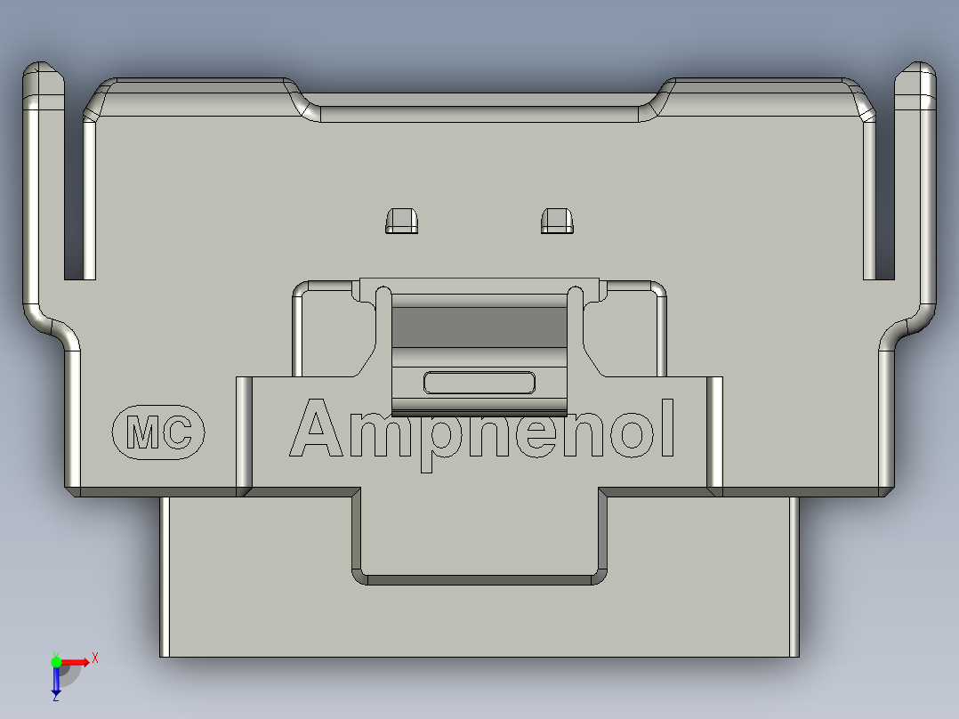mcio-74st-05-v_2_3俯视图