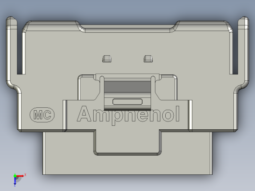 mcio-74st-05-v_2_3俯视缩略图