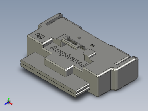 mcio-74st-05-v_2_3正等轴测缩略图