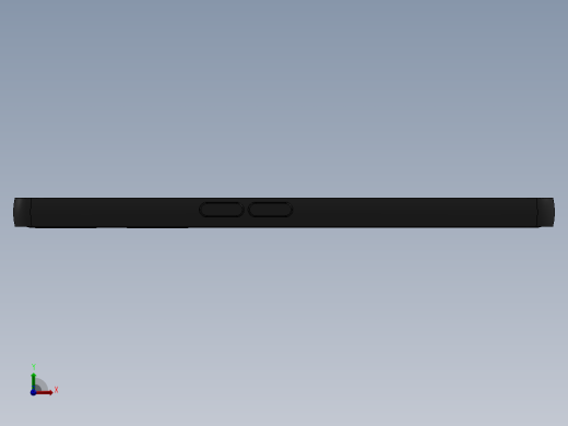 手机壳_OPPOA96_RENO_7Z_手机壳前视缩略图