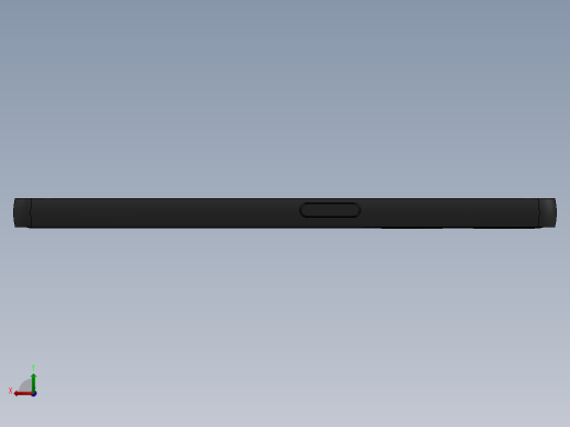 手机壳_OPPOA96_RENO_7Z_手机壳后视缩略图