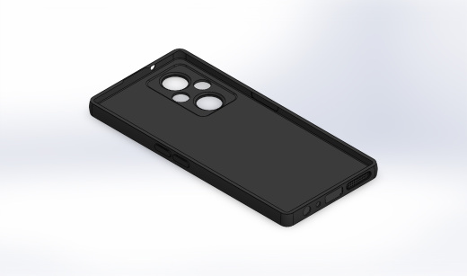 手机壳_OPPOA96_RENO_7Z_手机壳缩略图