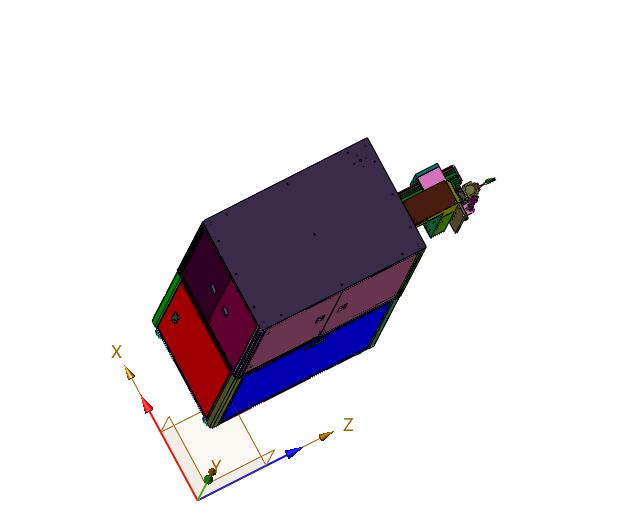 在线式辅助定位螺丝锁付设备