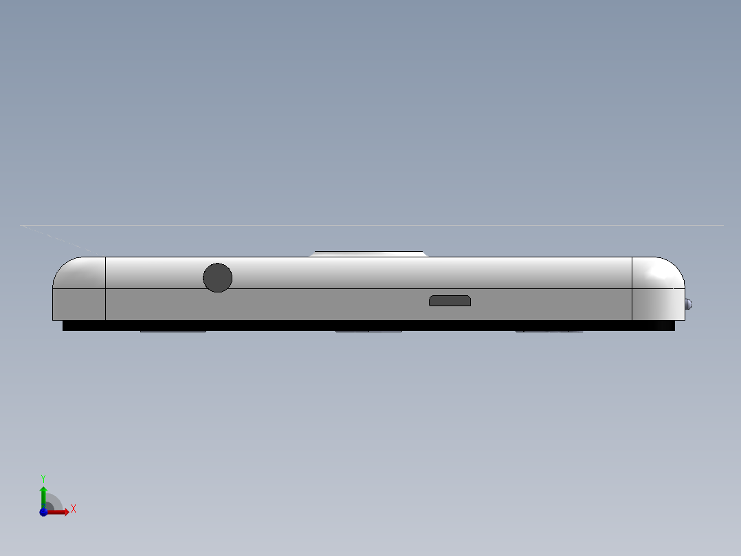 micromax帆布unite 2 13前视图