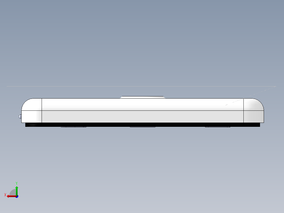 micromax帆布unite 2 13后视图