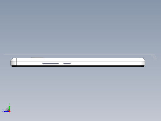 micromax帆布unite 2 13右视缩略图