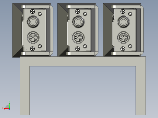 扫码奇偶股后视缩略图