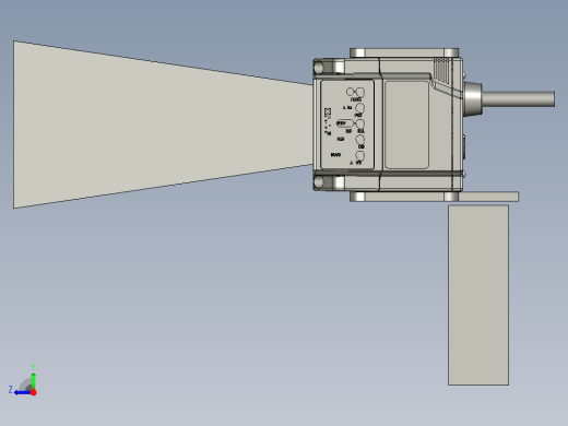 扫码奇偶股右视缩略图