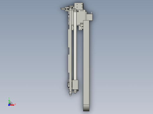 F01AE00021-D40000左撕膜前视缩略图