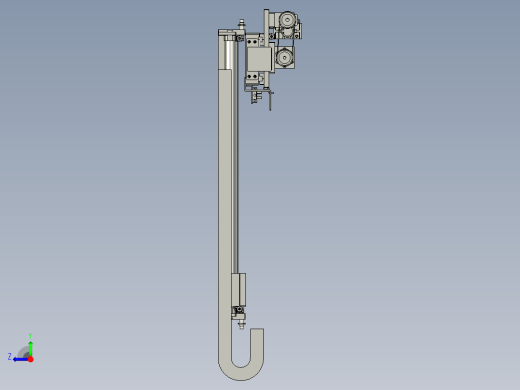 F01AE00021-D40000左撕膜右视缩略图