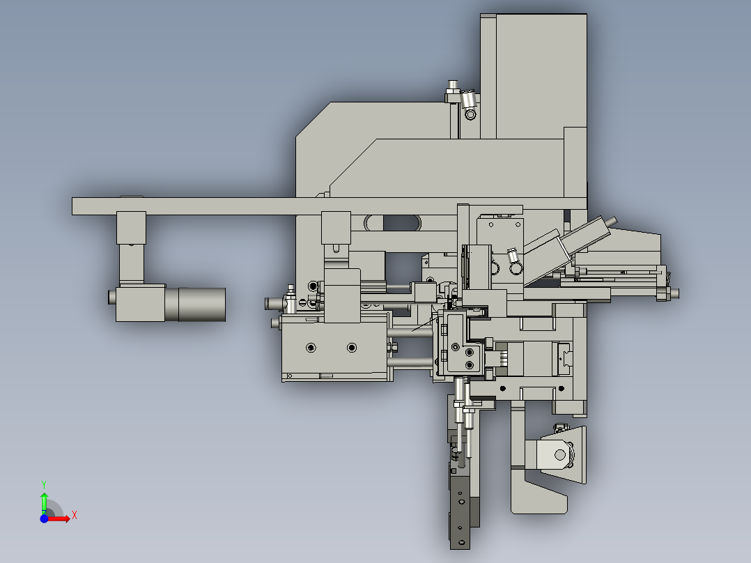 040426-20-31-28-23-13-13-10-PCM改后-18-0-新线体弯折机前视图