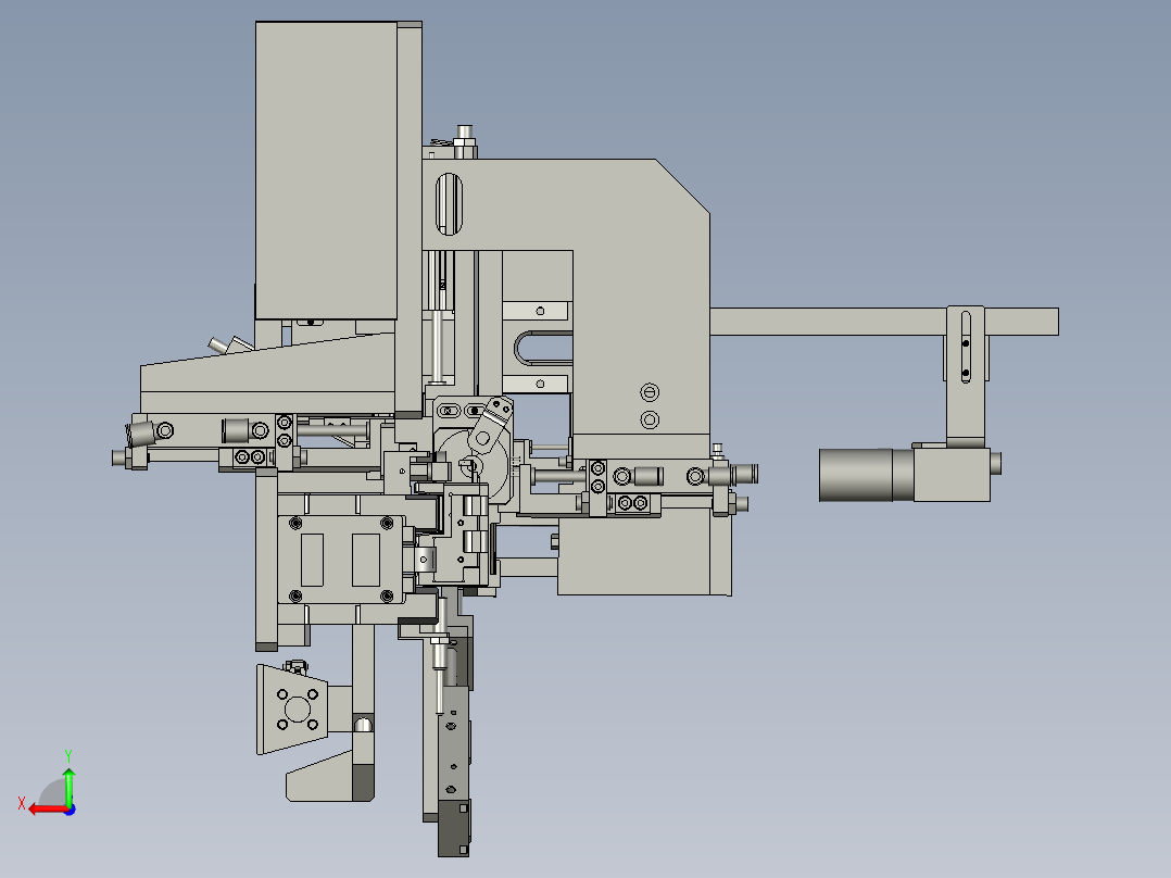 040426-20-31-28-23-13-13-10-PCM改后-18-0-新线体弯折机后视图
