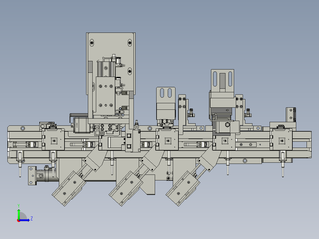 040426-20-31-28-23-13-13-10-PCM改后-18-0-新线体弯折机左视图