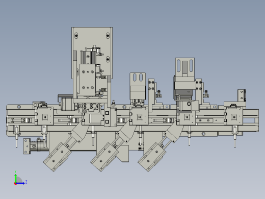 040426-20-31-28-23-13-13-10-PCM改后-18-0-新线体弯折机左视缩略图