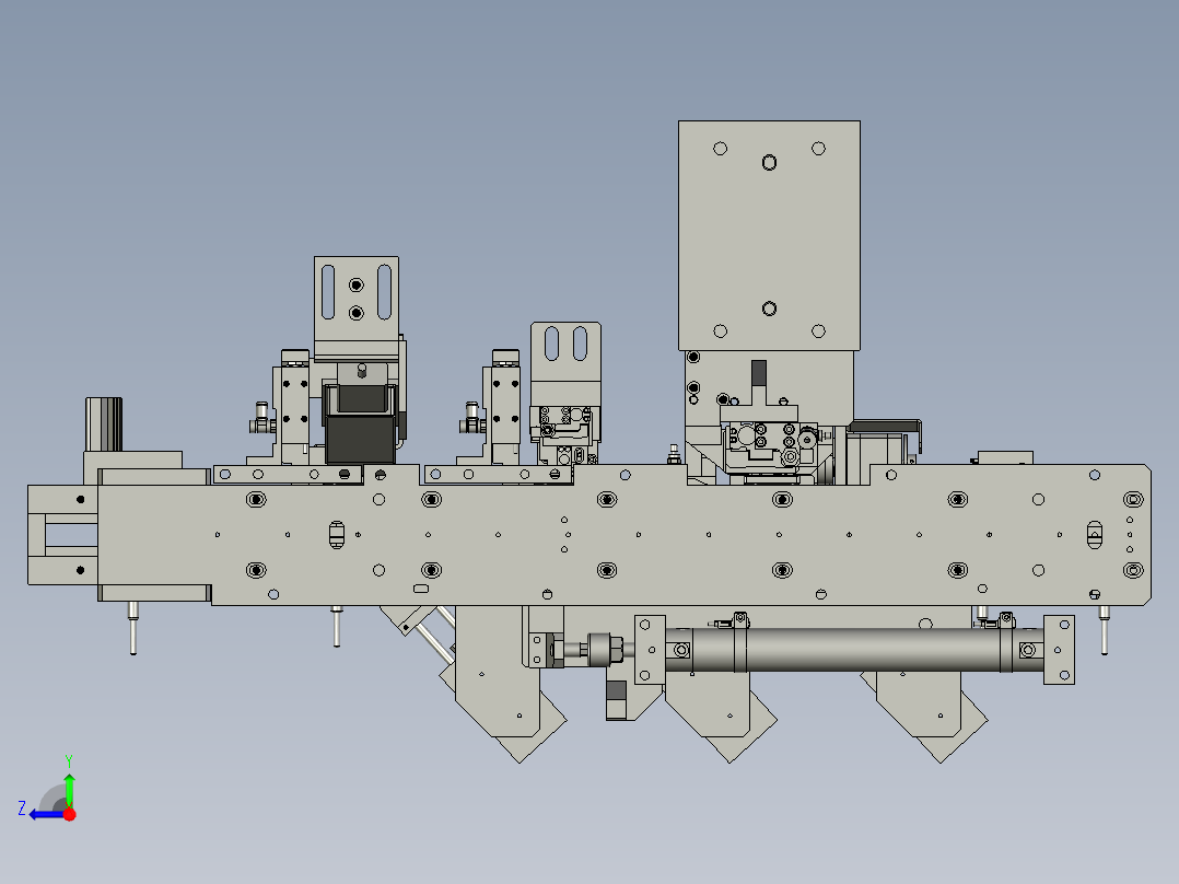 040426-20-31-28-23-13-13-10-PCM改后-18-0-新线体弯折机右视图