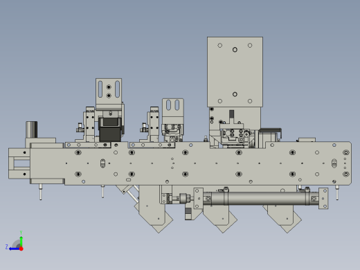 040426-20-31-28-23-13-13-10-PCM改后-18-0-新线体弯折机右视缩略图
