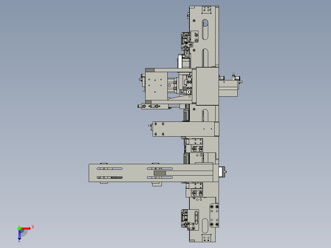 040426-20-31-28-23-13-13-10-PCM改后-18-0-新线体弯折机俯视图