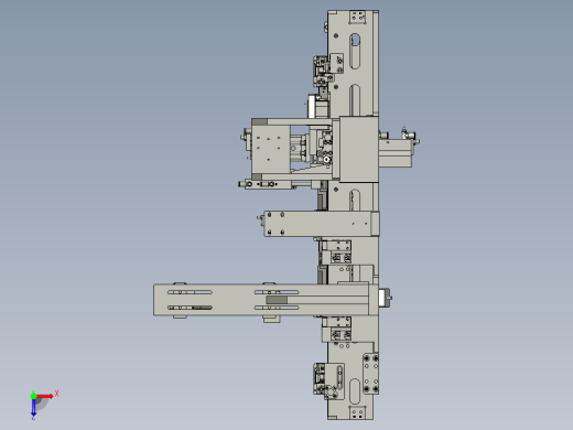 040426-20-31-28-23-13-13-10-PCM改后-18-0-新线体弯折机俯视缩略图