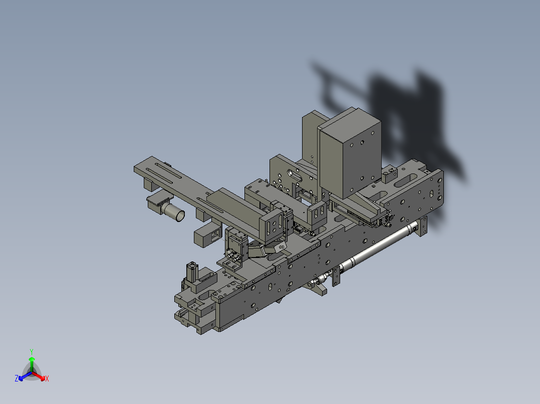 040426-20-31-28-23-13-13-10-PCM改后-18-0-新线体弯折机正等轴测图