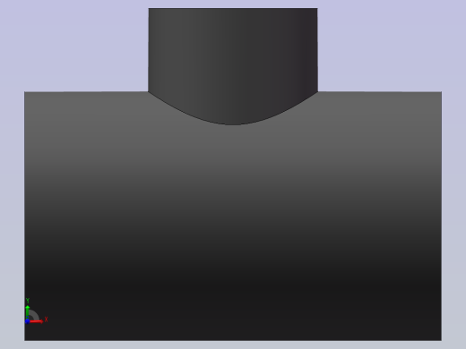 RTee_DN50_32_U-PVC前视缩略图