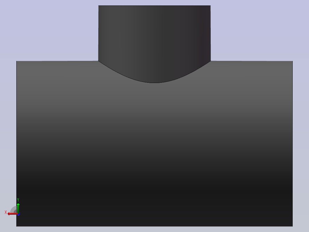 RTee_DN50_32_U-PVC后视图