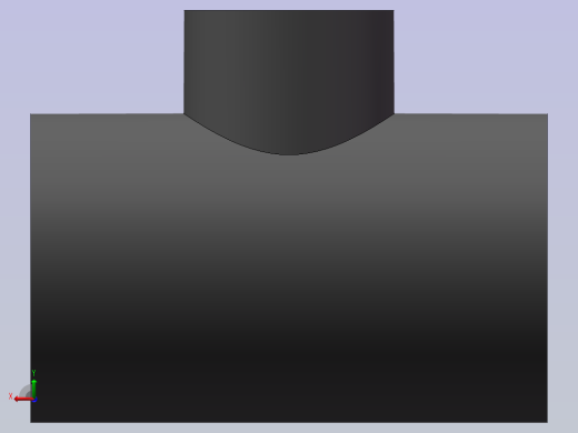 RTee_DN50_32_U-PVC后视缩略图