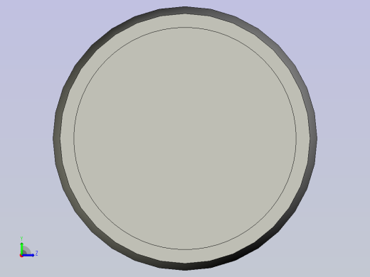 NP90-G+NR90-C探针组合左视缩略图