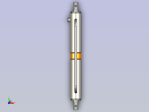 A0004767-欧亚龙液压千斤顶前视缩略图