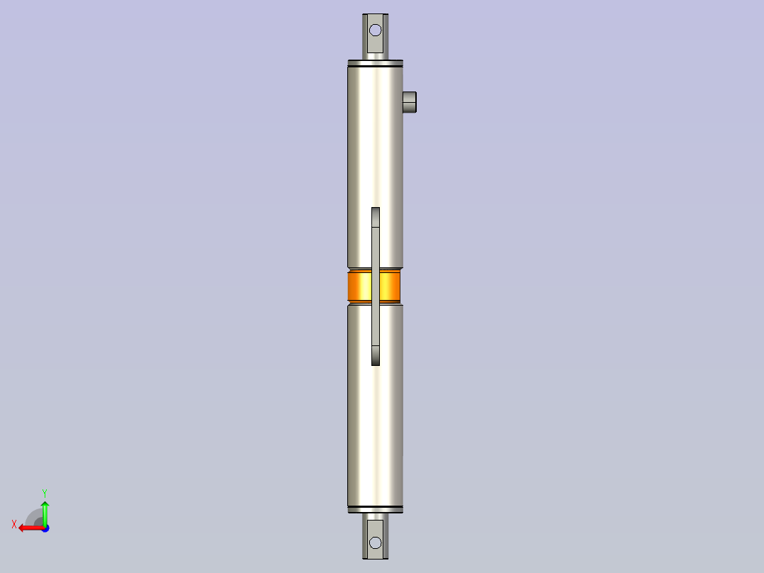 A0004767-欧亚龙液压千斤顶后视图