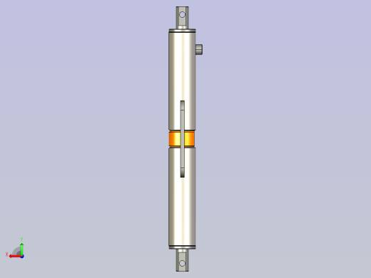 A0004767-欧亚龙液压千斤顶后视缩略图