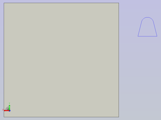BobCAD CAM 入门训练营 4后视缩略图