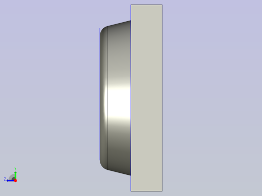 BobCAD CAM 入门训练营 4右视缩略图