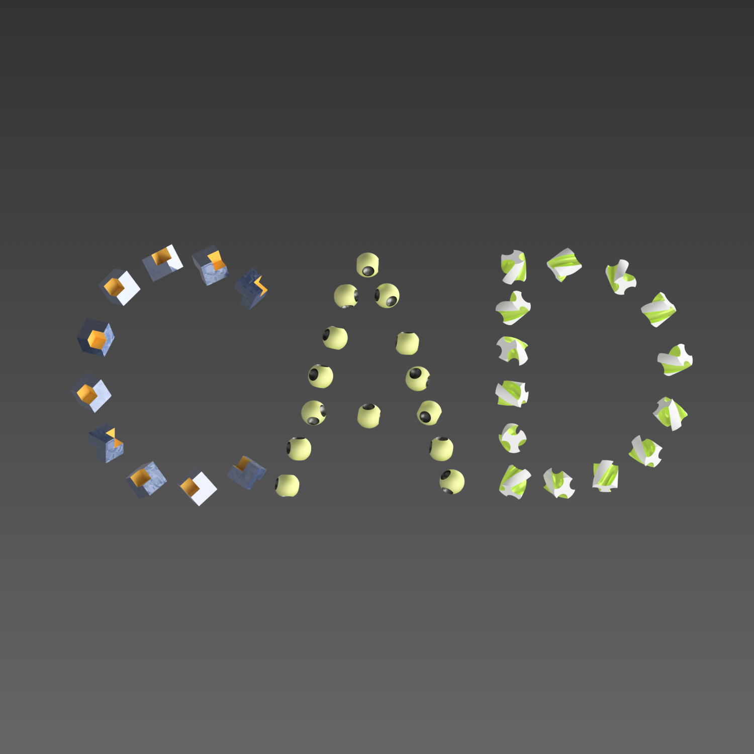 cad-2203
